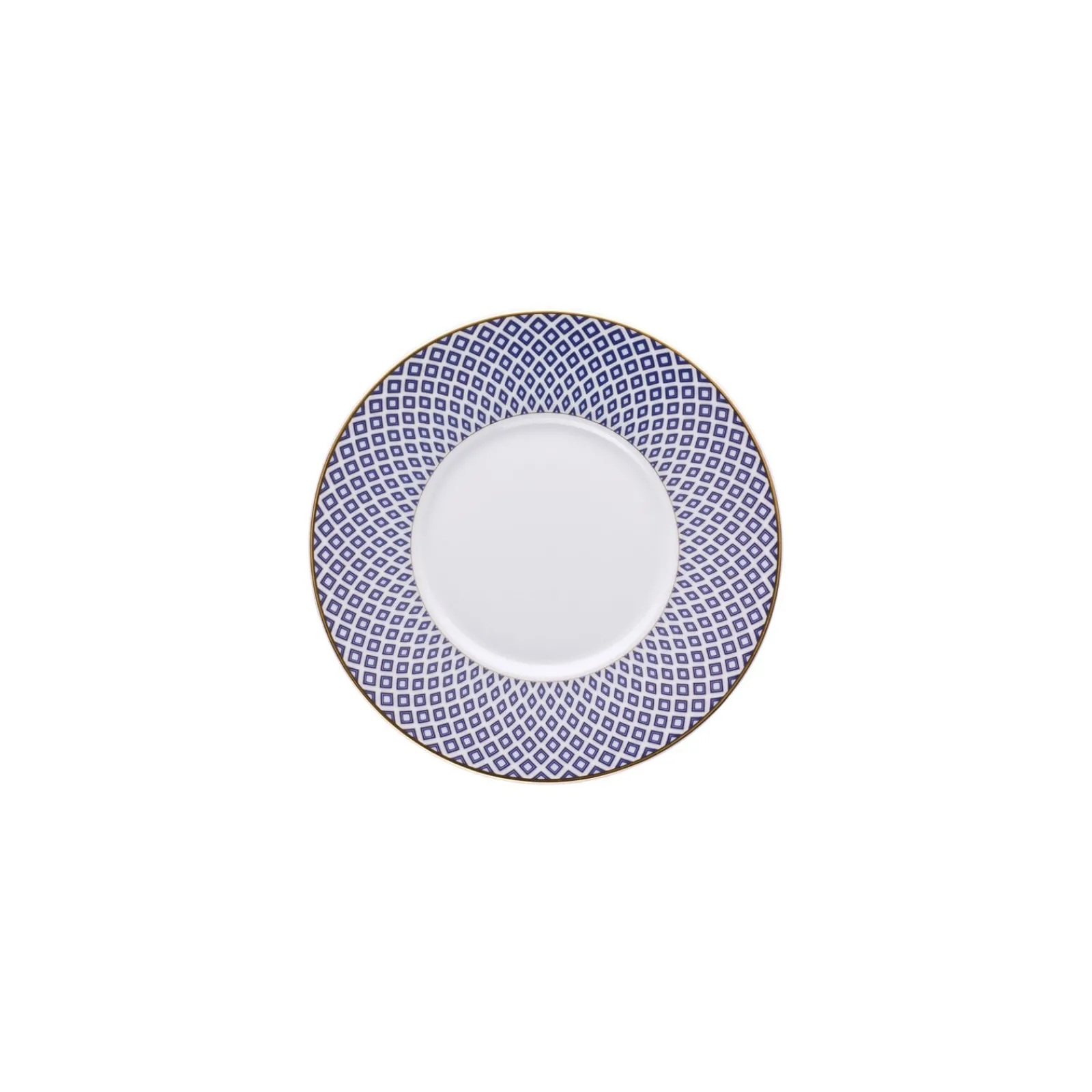 Hot Rosenthal Tee-Untertasse