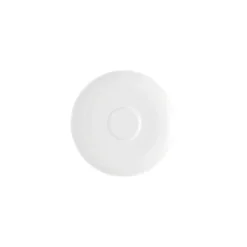 Best Rosenthal Tee-Untertasse