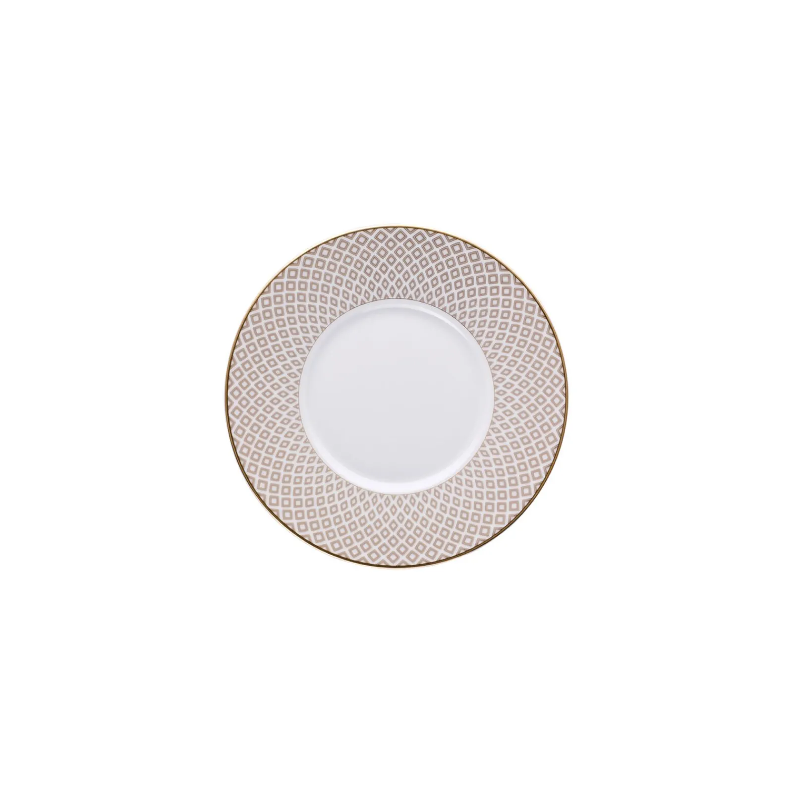 Outlet Rosenthal Tee-Untertasse