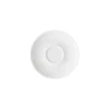 Best Rosenthal Tee-Untertasse