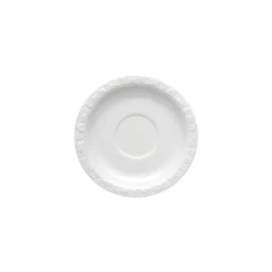 Rosenthal Tee-Untertasse