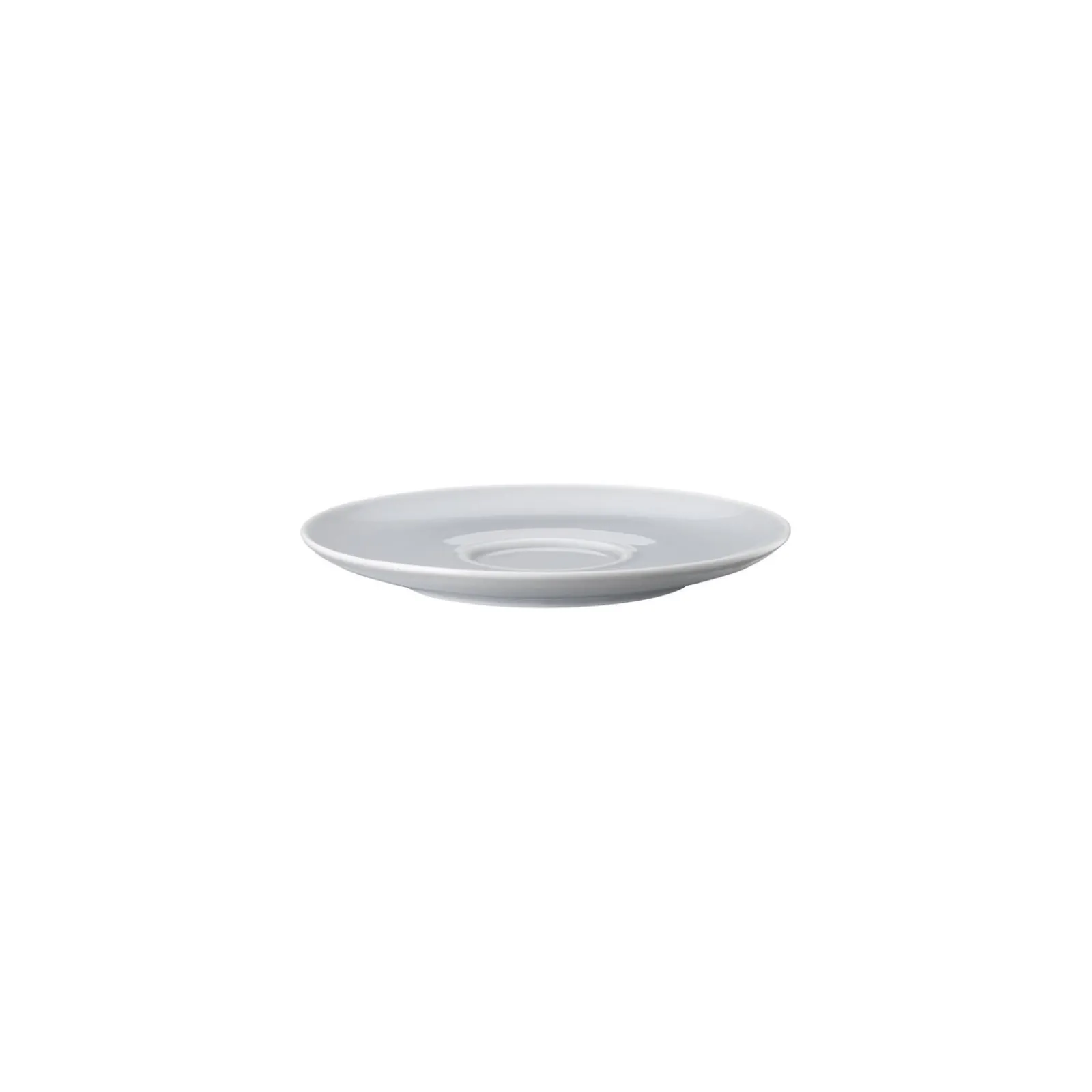 Hot Rosenthal Tee-Untertasse