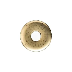 Best Rosenthal Tee-Untertasse
