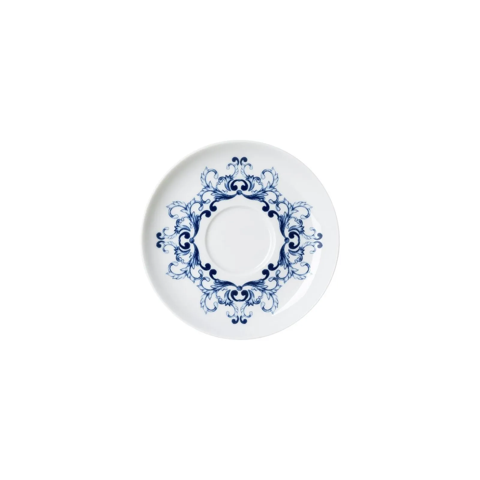 Sale Rosenthal Tee-Untertasse