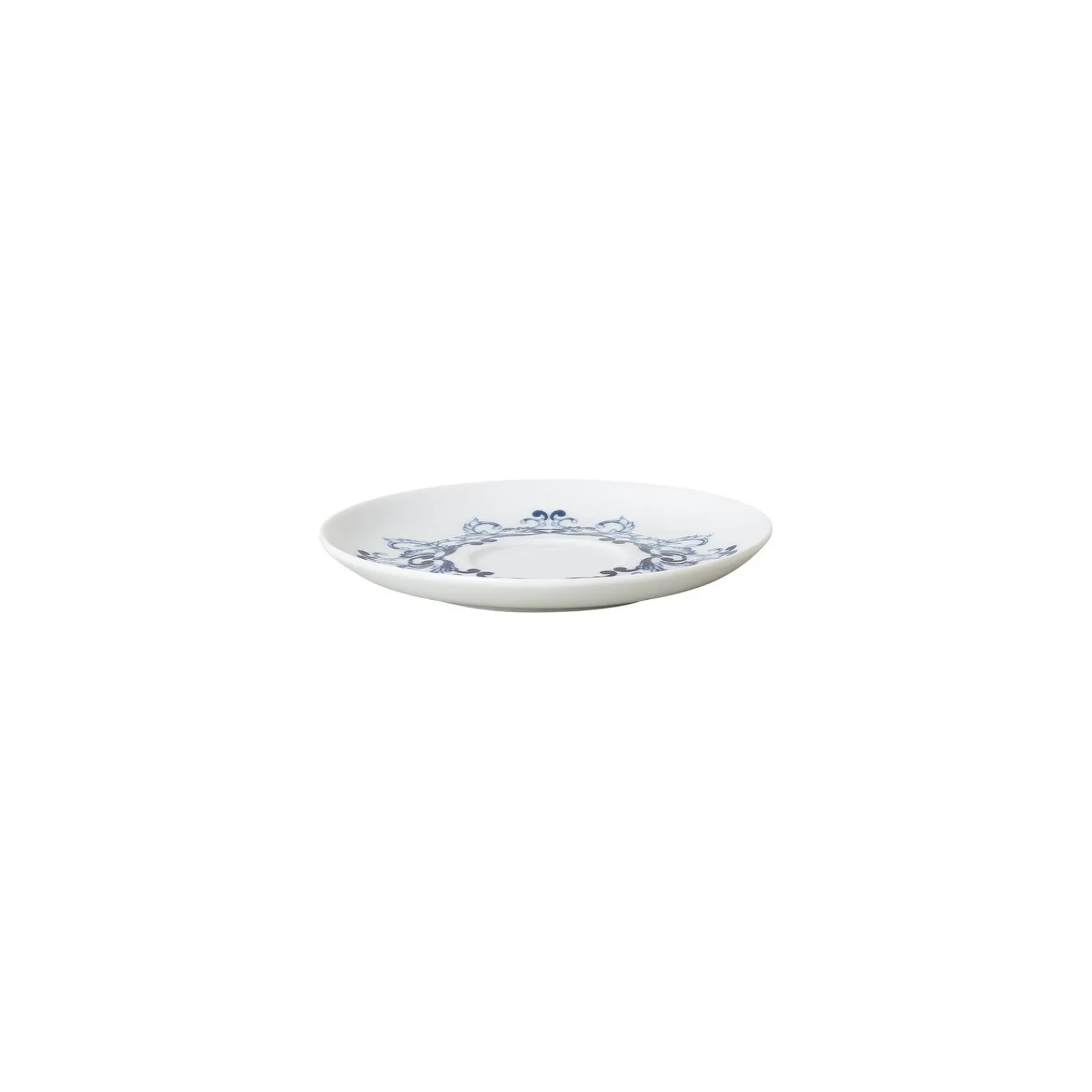 Sale Rosenthal Tee-Untertasse