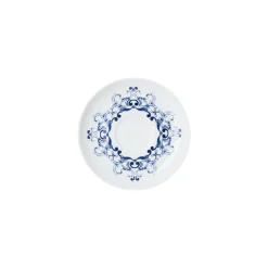 Sale Rosenthal Tee-Untertasse