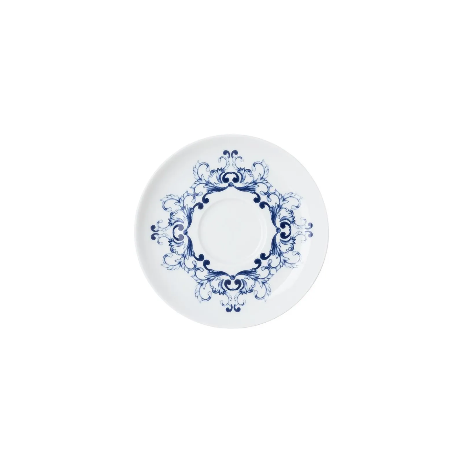 Sale Rosenthal Tee-Untertasse
