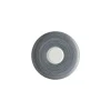 Outlet Rosenthal Tee-Untertasse