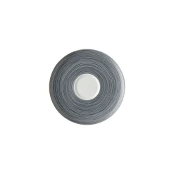 Outlet Rosenthal Tee-Untertasse