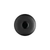 Hot Rosenthal Tee-Untertasse