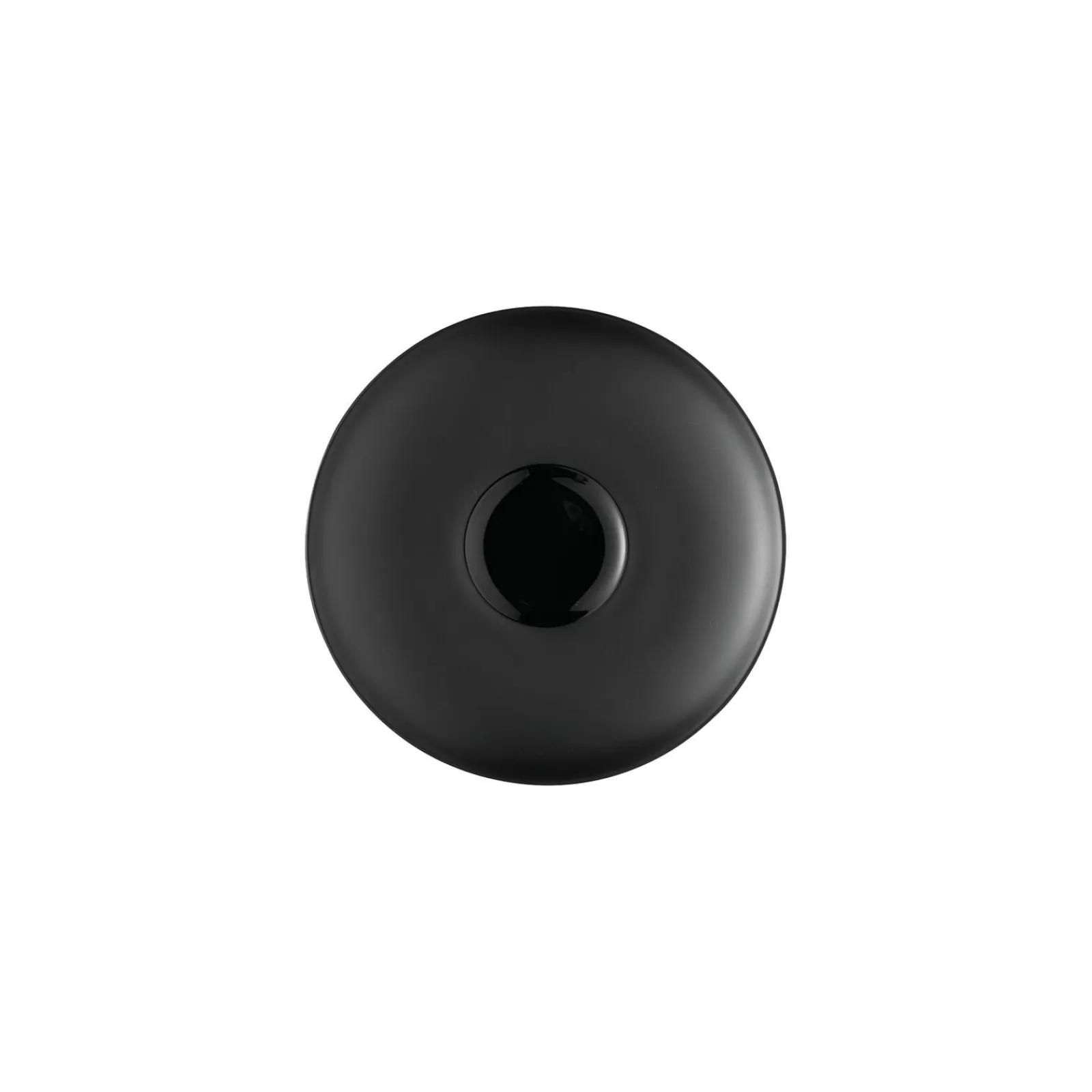 Hot Rosenthal Tee-Untertasse