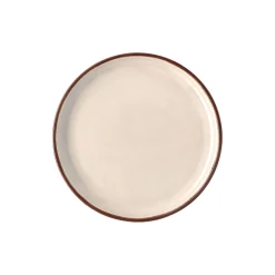 Sale Rosenthal Teller 22 cm