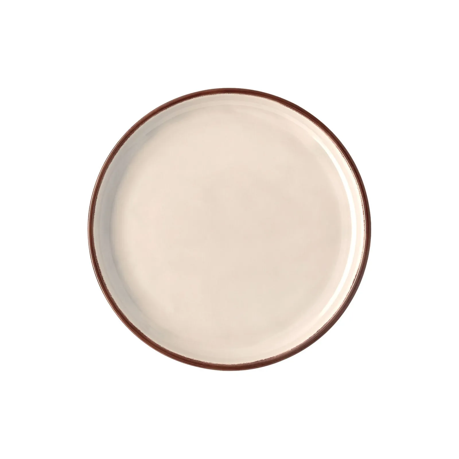 Sale Rosenthal Teller 22 cm