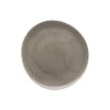 Clearance Rosenthal Teller 22 cm