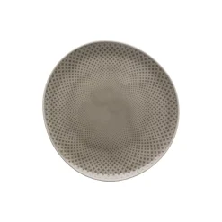 Clearance Rosenthal Teller 22 cm
