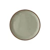 Sale Rosenthal Teller 22 cm