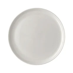 Outlet Rosenthal Teller 28 cm