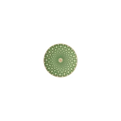 Sale Swarovski x Rosenthal Teller 10 cm