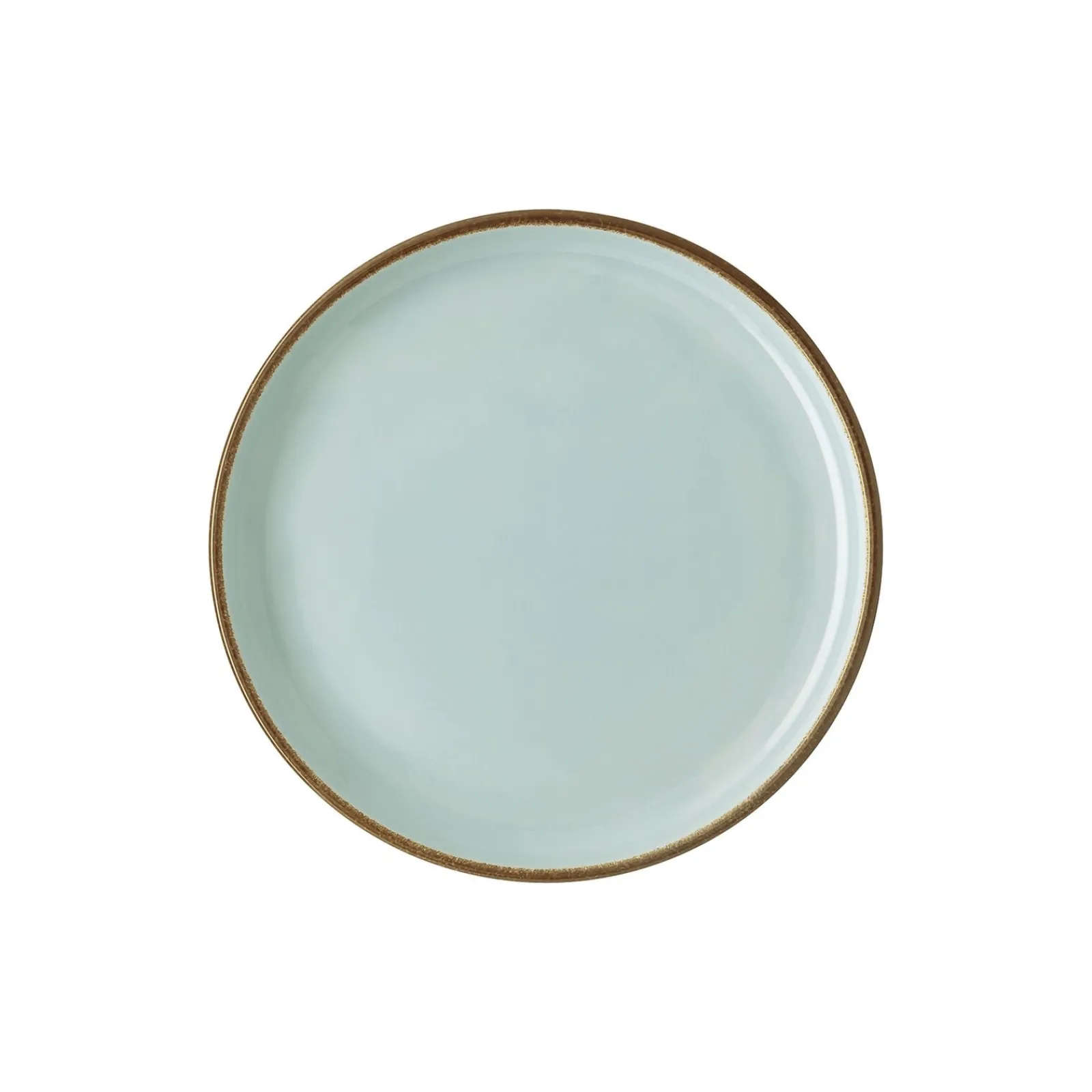 Online Rosenthal Teller 22 cm