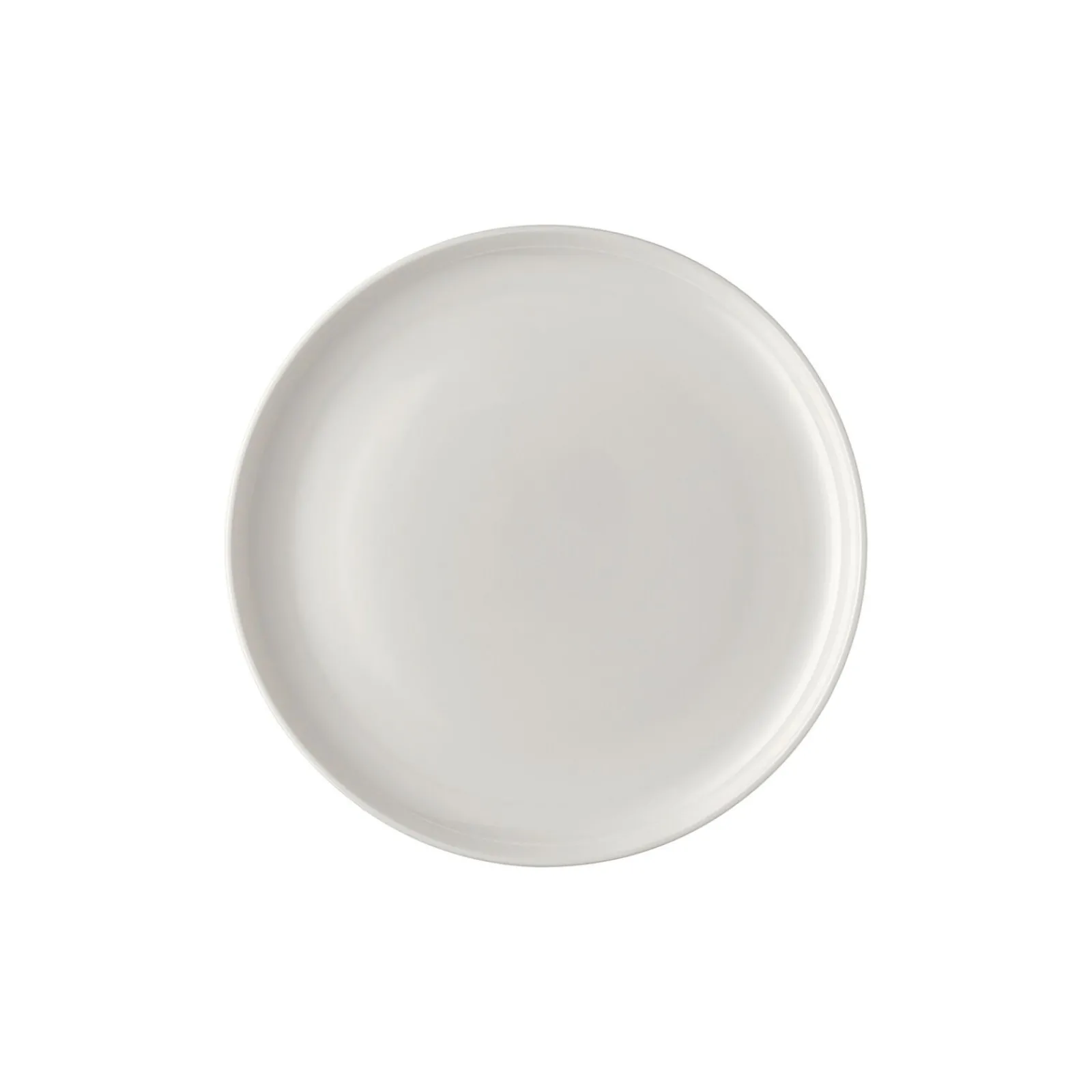 New Rosenthal Teller 21 cm