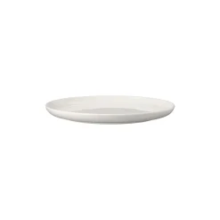 New Rosenthal Teller 21 cm