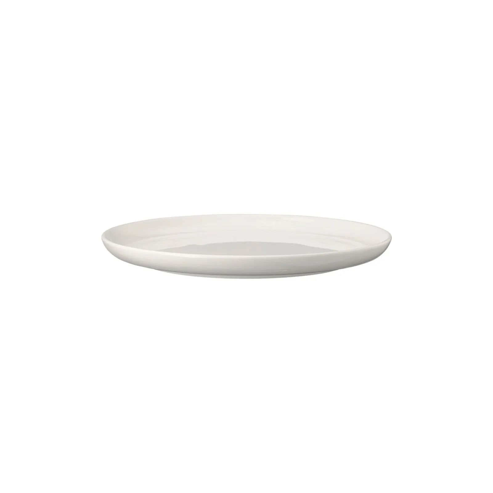 New Rosenthal Teller 21 cm