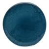 Sale Rosenthal Teller 32 cm