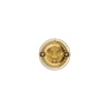 Discount Versace Teller 10 cm