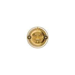 Discount Versace Teller 10 cm