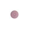Online Swarovski x Rosenthal Teller 10 cm