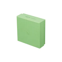 Online Swarovski x Rosenthal Teller 10 cm