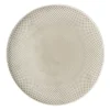 Rosenthal Teller 32 cm
