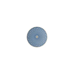 Hot Swarovski x Rosenthal Teller 10 cm