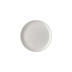 Discount Rosenthal Teller 16 cm