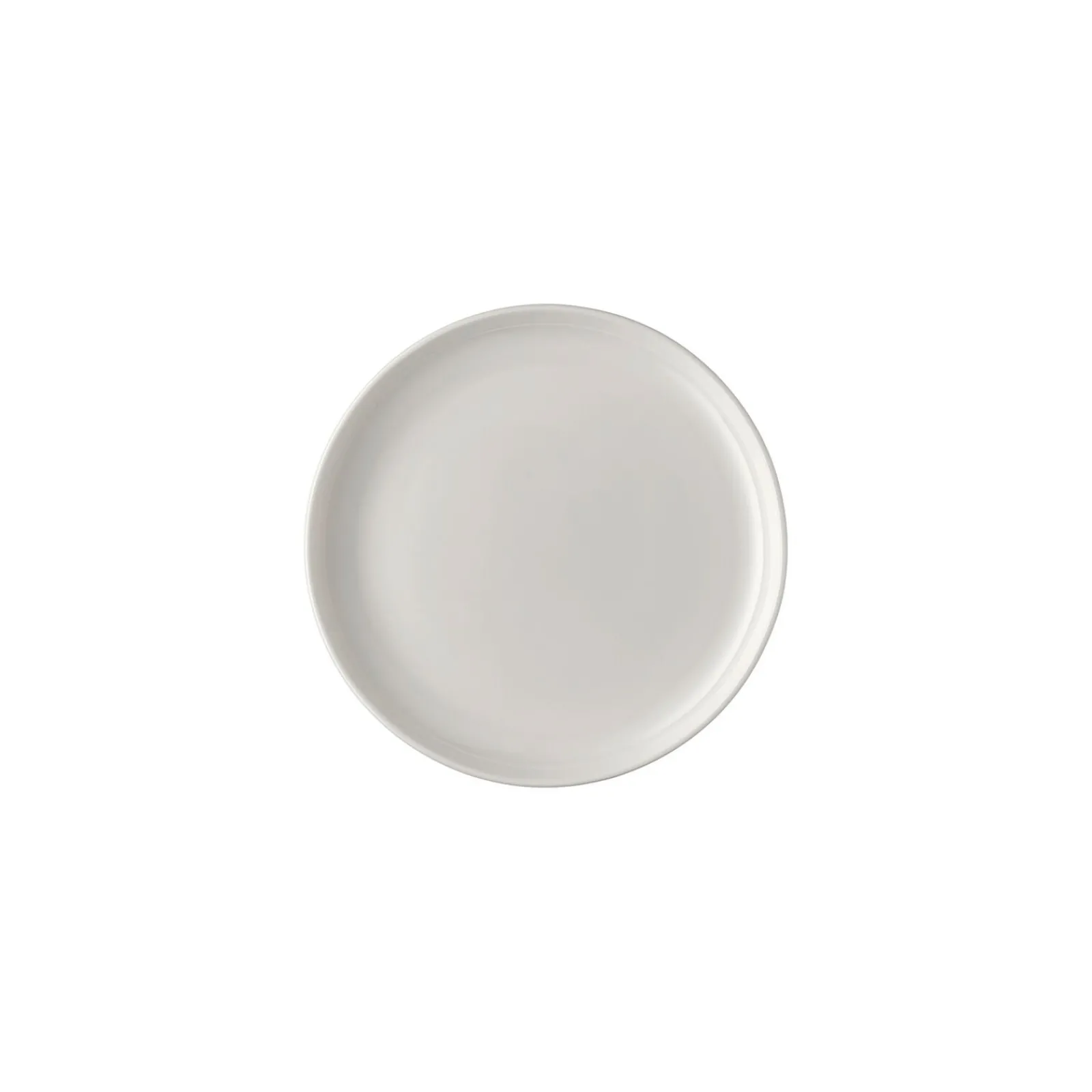 Discount Rosenthal Teller 16 cm