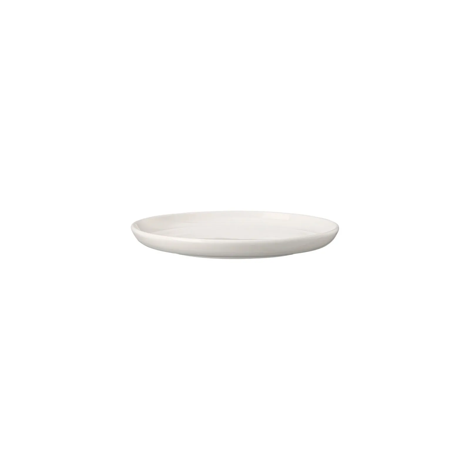 Discount Rosenthal Teller 16 cm