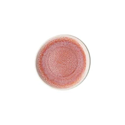 Rosenthal Teller 16 cm flach