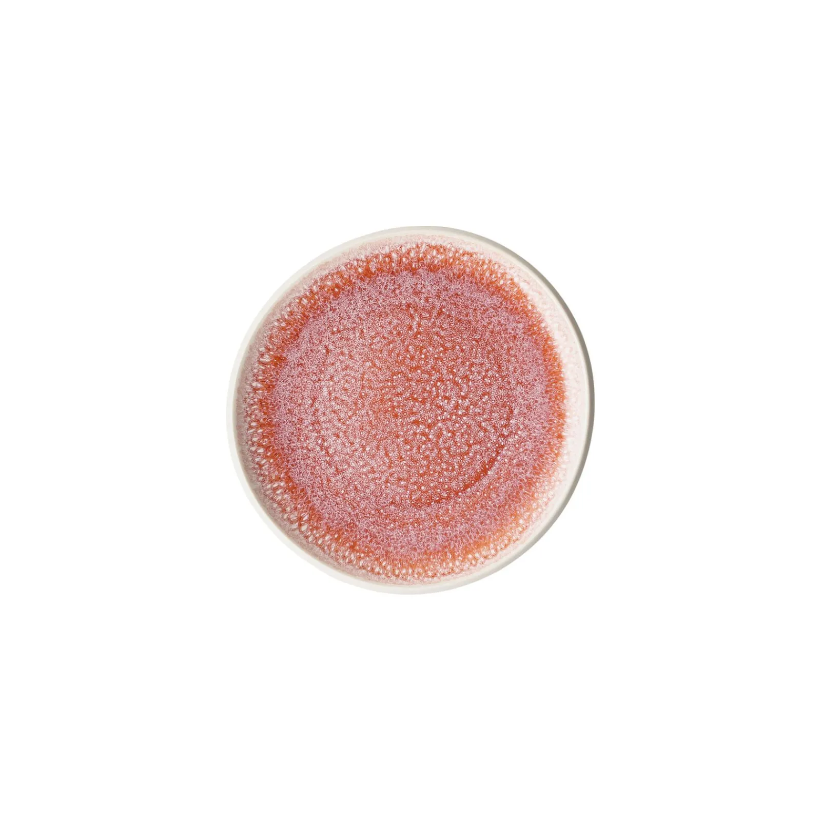 Rosenthal Teller 16 cm flach