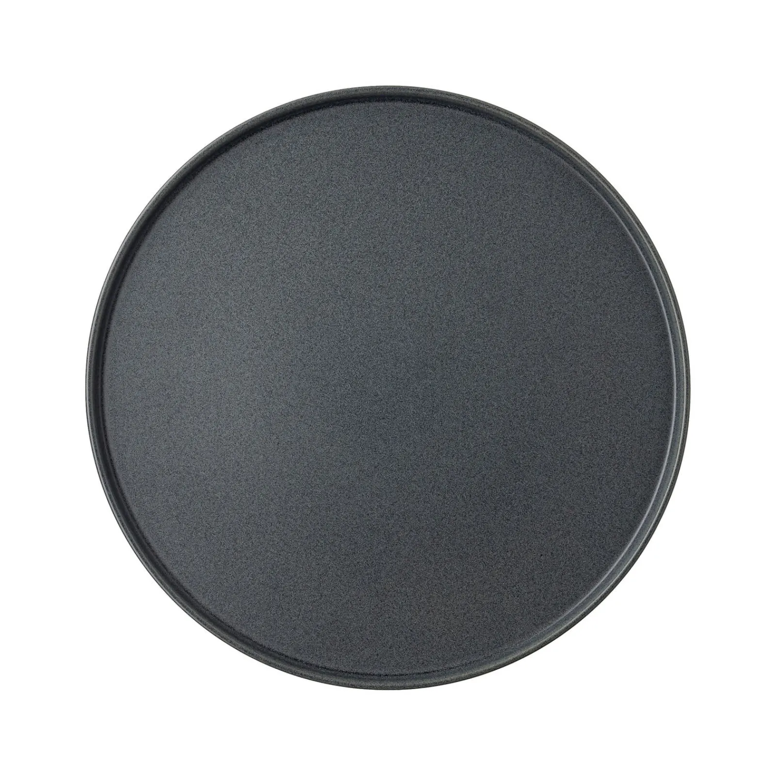 Best Rosenthal Teller 27 cm flach