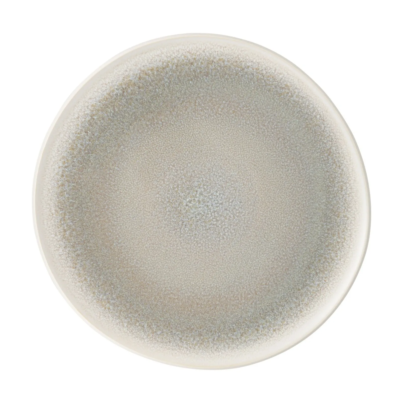 Discount Rosenthal Teller 30 cm flach