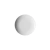 Discount Rosenthal Teller 15 cm flach