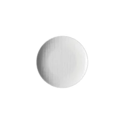 Discount Rosenthal Teller 15 cm flach