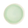 New Rosenthal Teller 27 cm flach