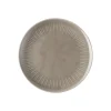 Rosenthal Teller 24 cm flach