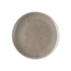 Rosenthal Teller 24 cm flach