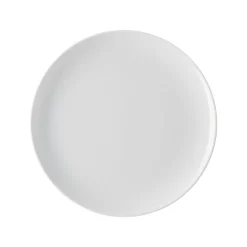 Rosenthal Teller 27 cm flach