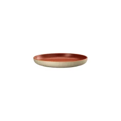 Best Rosenthal Teller 16 cm flach