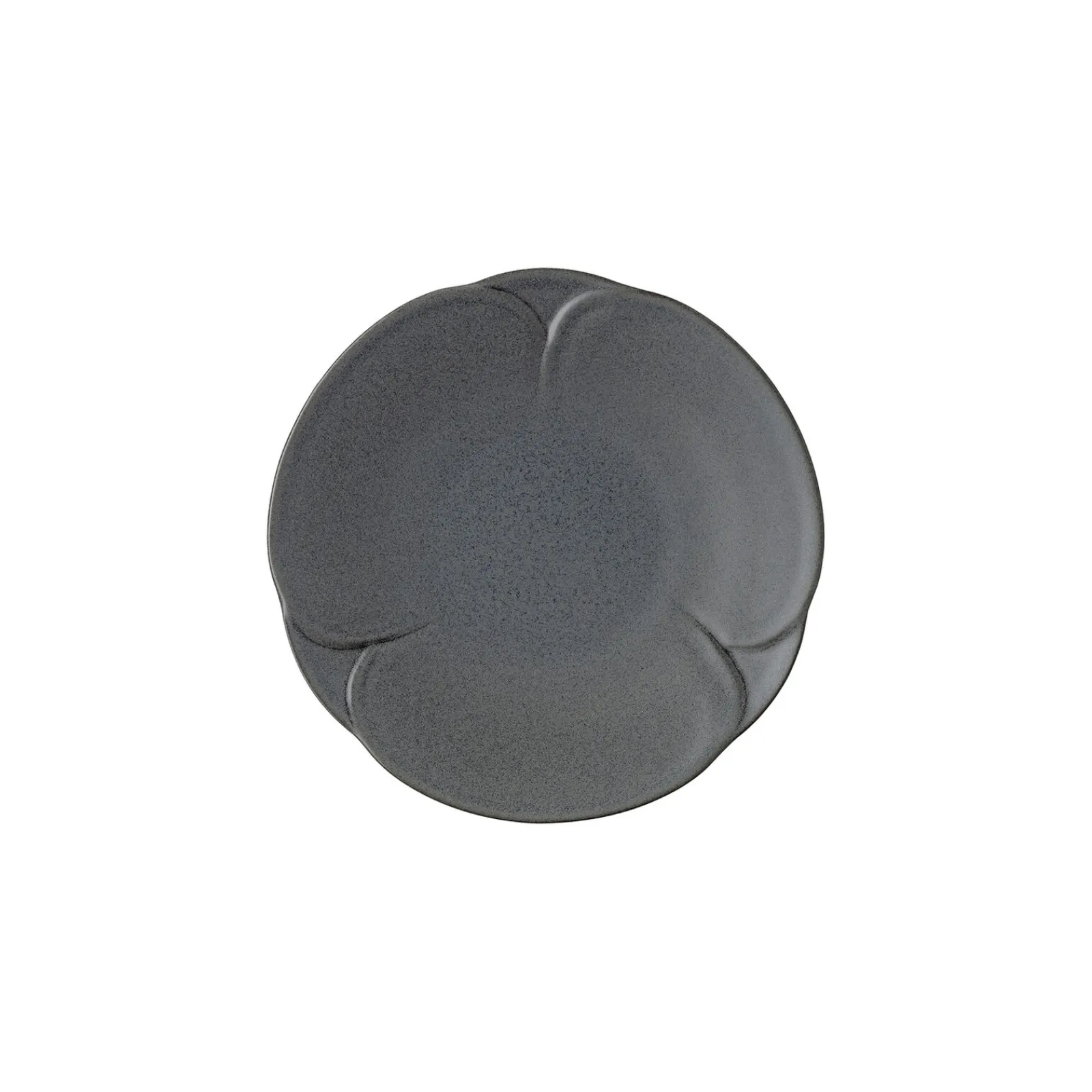 Sale Rosenthal Teller 18 cm flach