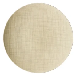 New Rosenthal Teller 33 cm flach