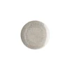 Sale Rosenthal Teller 15 cm flach
